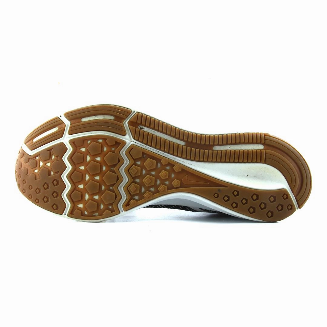 Nike Air Max Motion Shoes NIKE DOWNSHIFTER 9