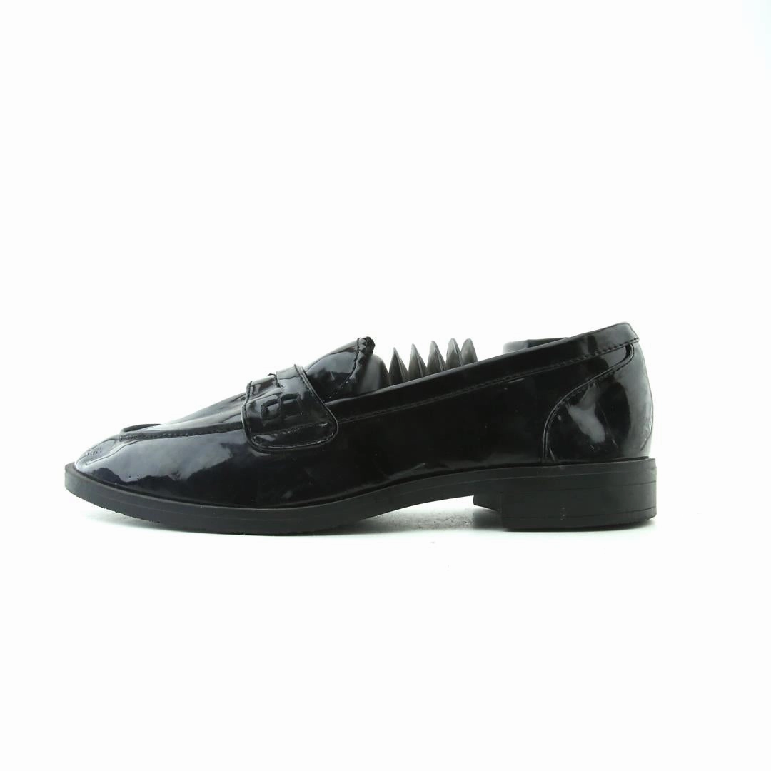 Rain Boots Slip On Slip On VIA DONNA .