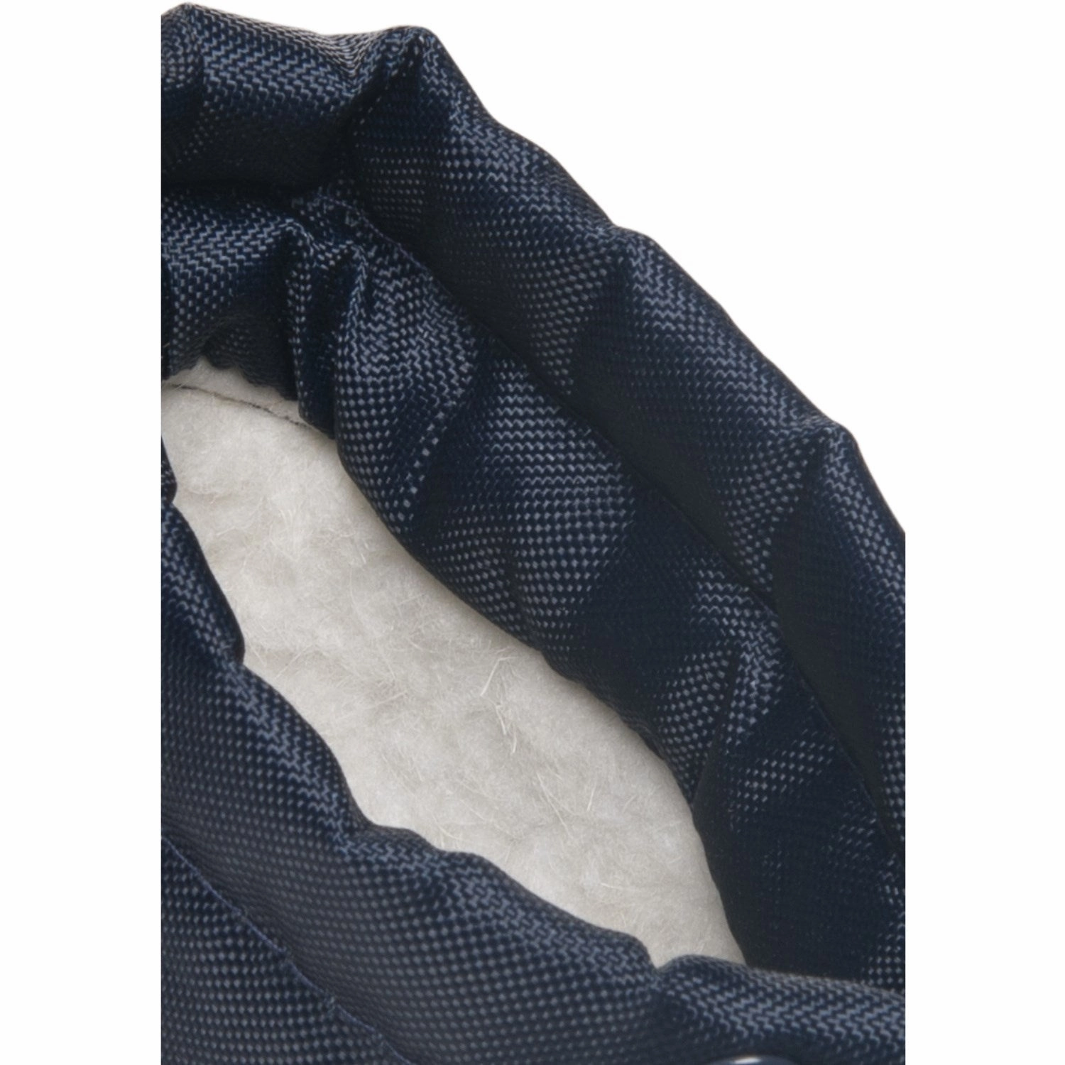 Kingshow Snow Boots VIKING Navy/Navy Alv Indie Warm