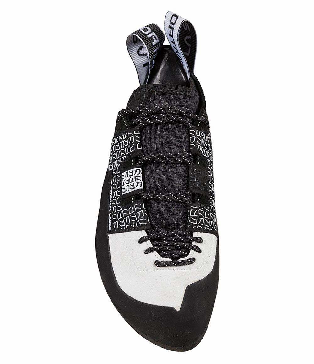 W Katana Lace Tomoa Narasaki Climbing Shoes