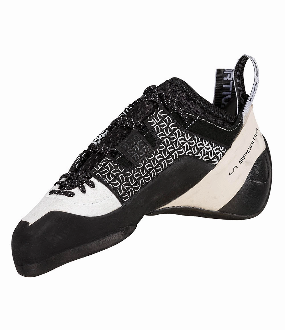 La Sportiva Climbing Shoes Size Guide W Katana Lace