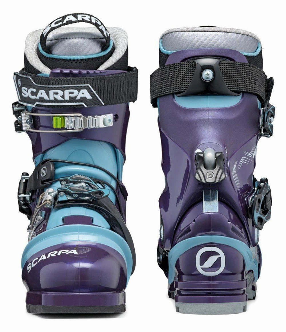 Made In Usa Snow Boots W T2 Eco