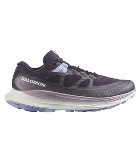W Ultra Glide 2 Running Shoes Cyber Monday