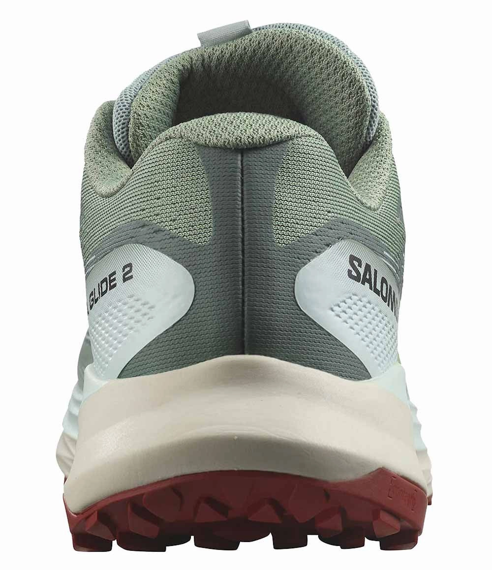 Running Shoes Gore-tex W Ultra Glide 2