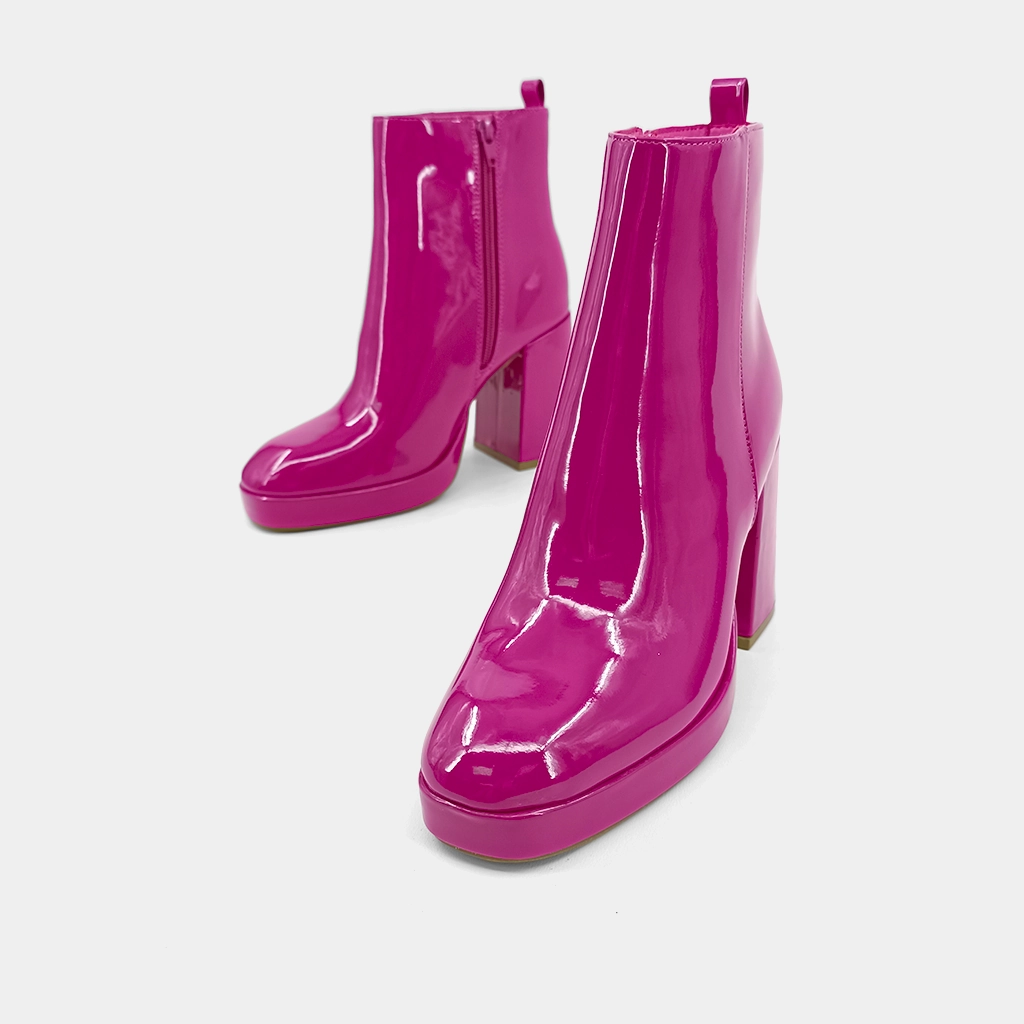 WADI Chelsea Boots Size 13 Uk