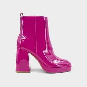 Chelsea Boots Rometty WADI