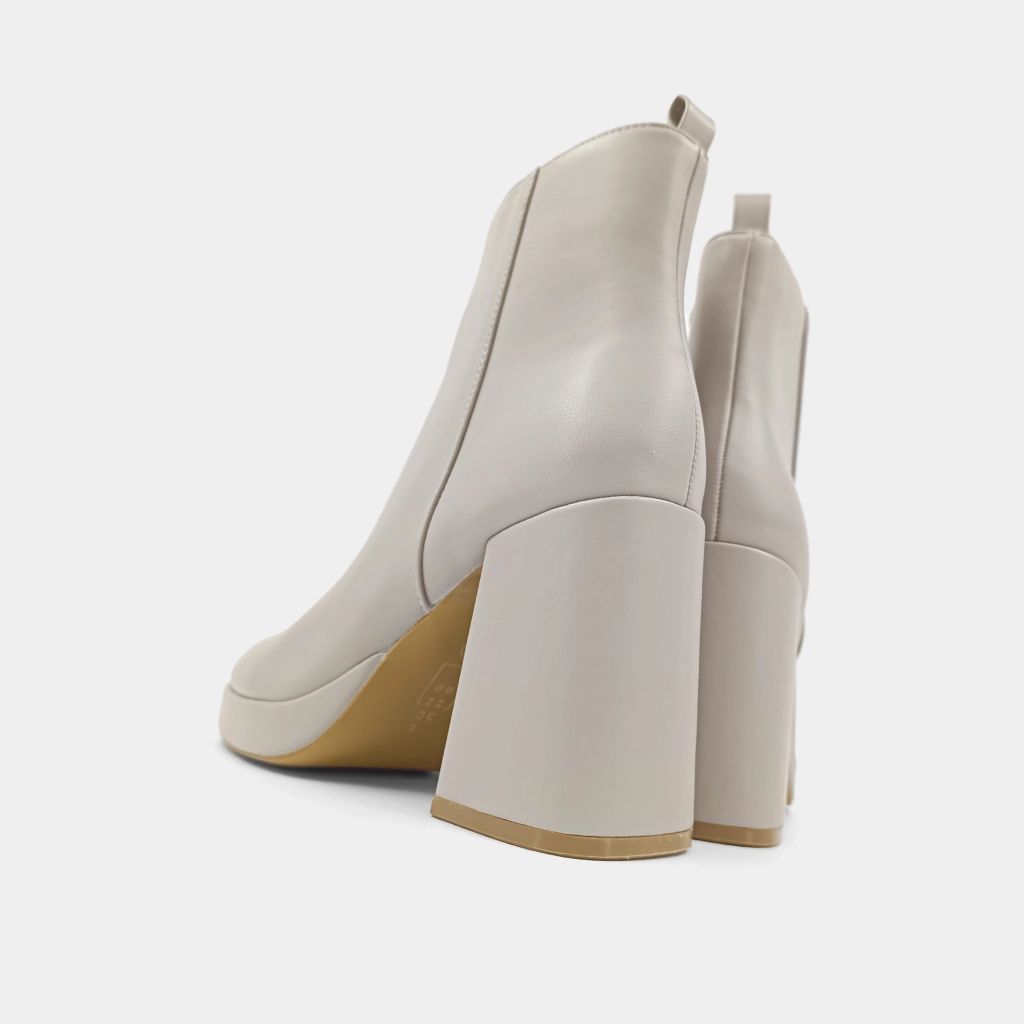 Jamie Chelsea Boots WADI