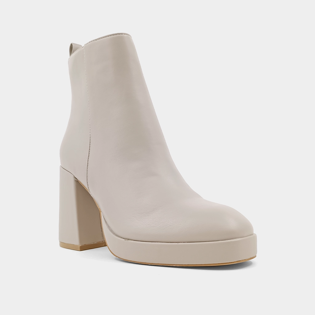 Josef Seibel Chelsea Boots WADI