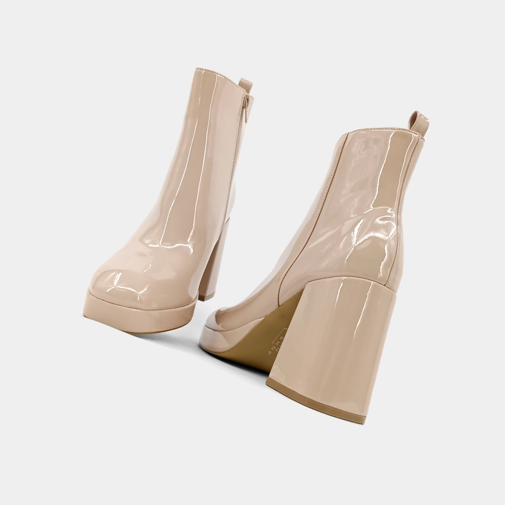 Chelsea Boots Nearby WADI