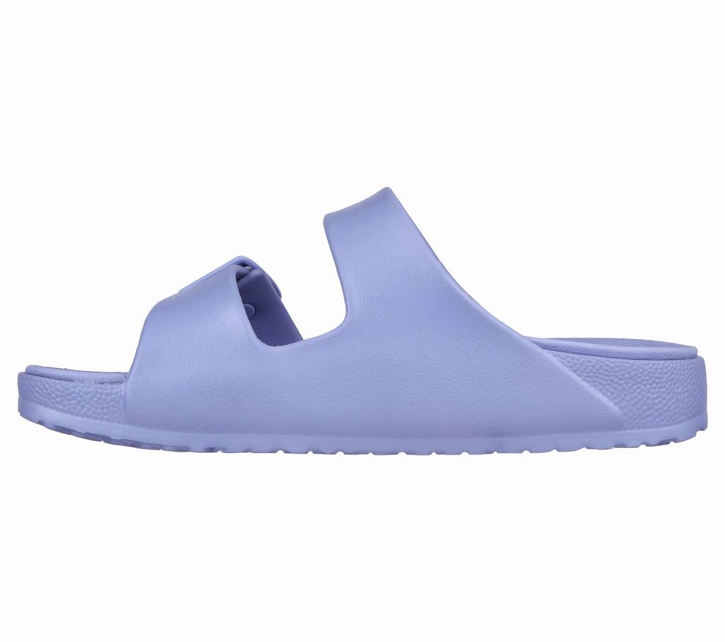 SKECHERS ARCH FIT CALI BREEZE 2.0  - 111590 - LAV Deck Slides