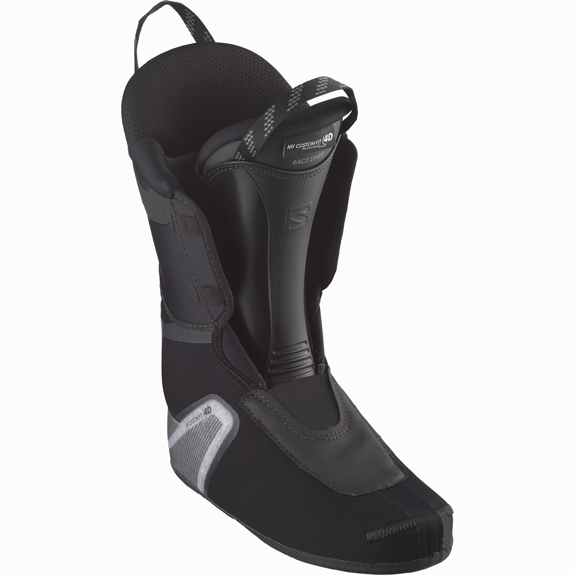 Snow Boots For Norway SHIFT PRO 130 AT GW