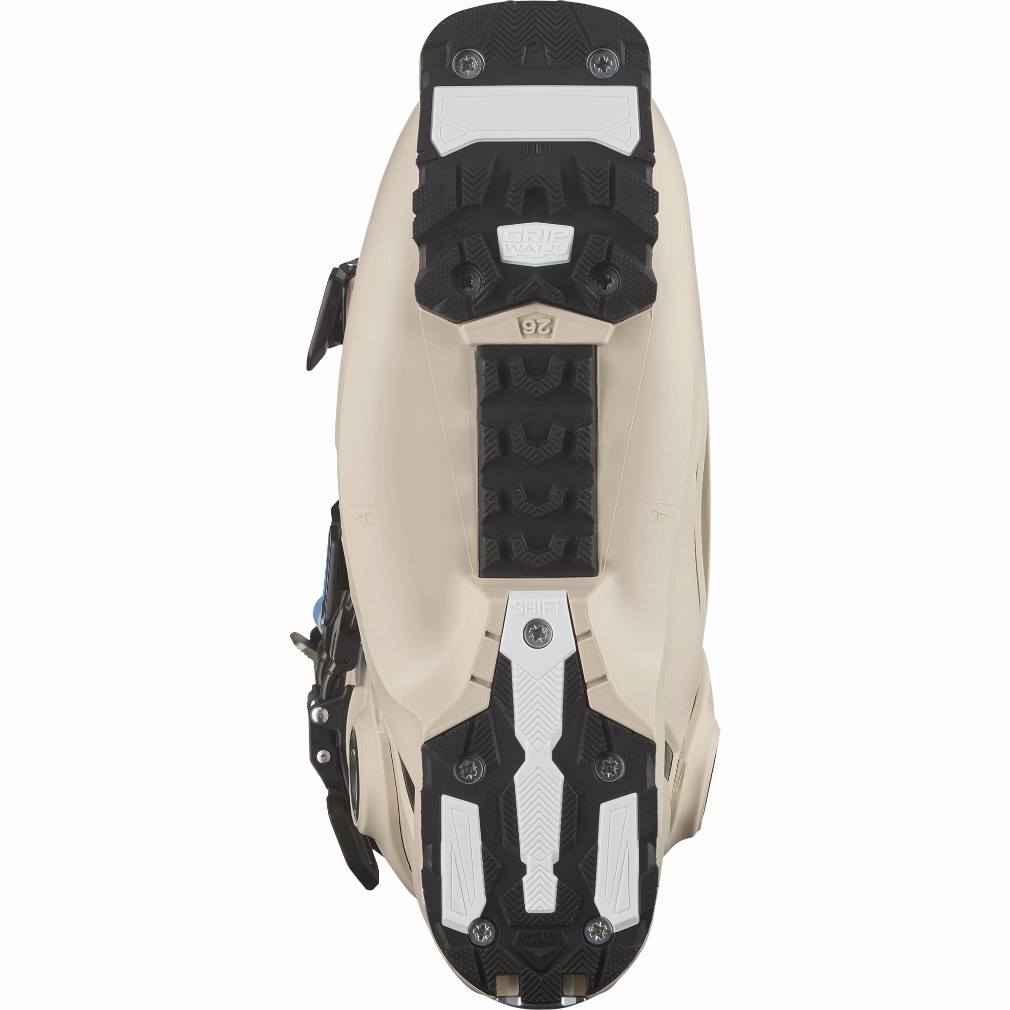 Sorel Slimpack Riding Tall Ii Snow Boot SHIFT PRO 130 AT GW