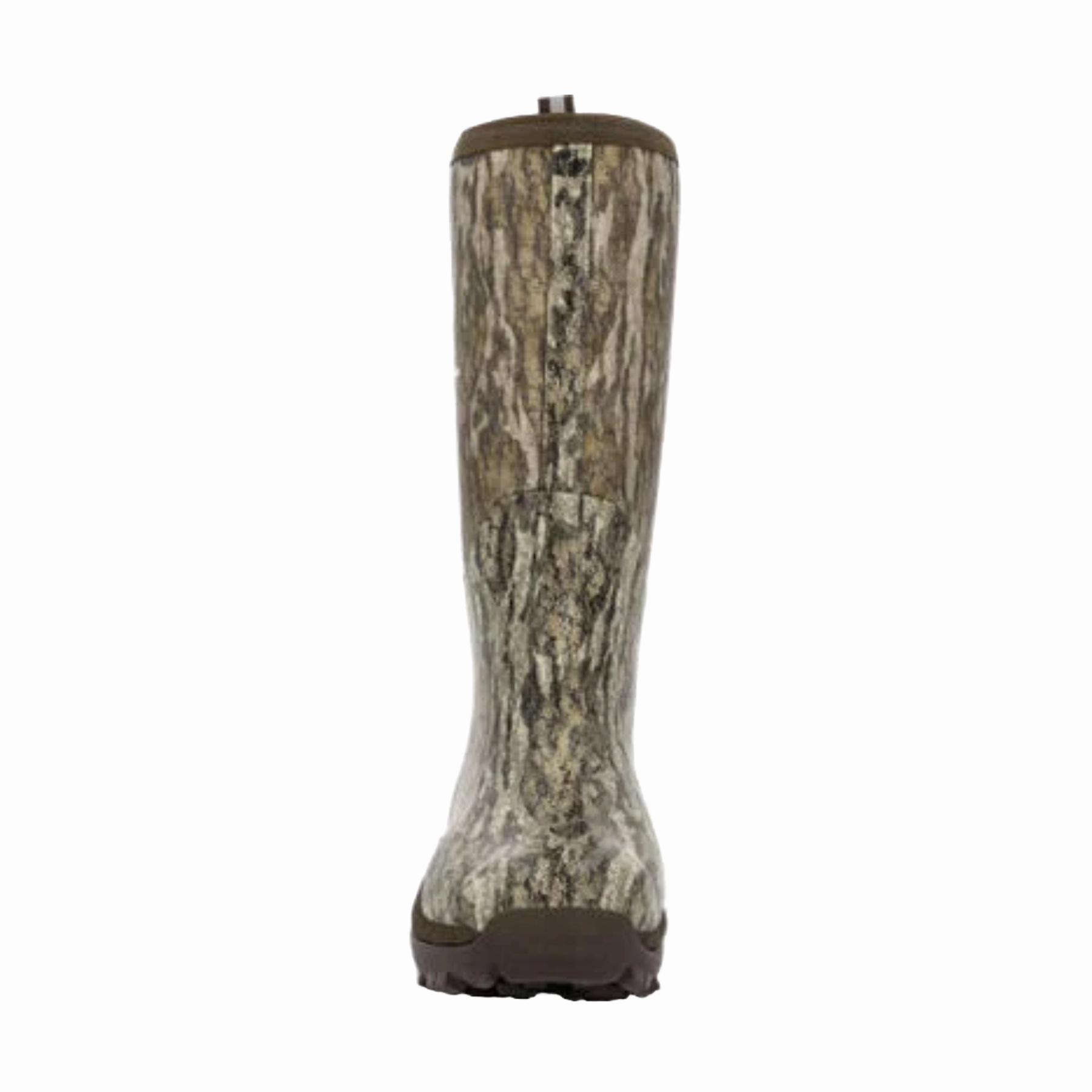 Boot Snow Gaiters Muck Men's Viper Max Certified Snake Resistant Mossy Oak Boots MWTPBTM2