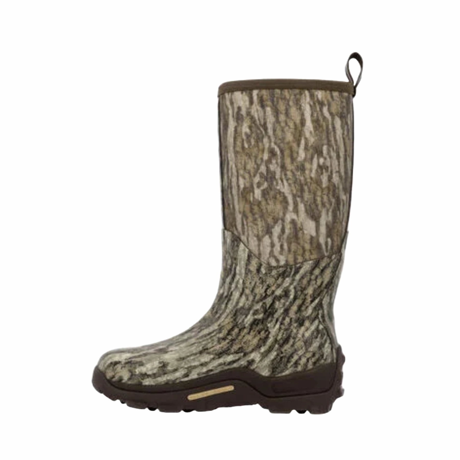 Moon Boot Icon Low Suede Snow Boots Muck Men's Viper Max Certified Snake Resistant Mossy Oak Boots MWTPBTM2