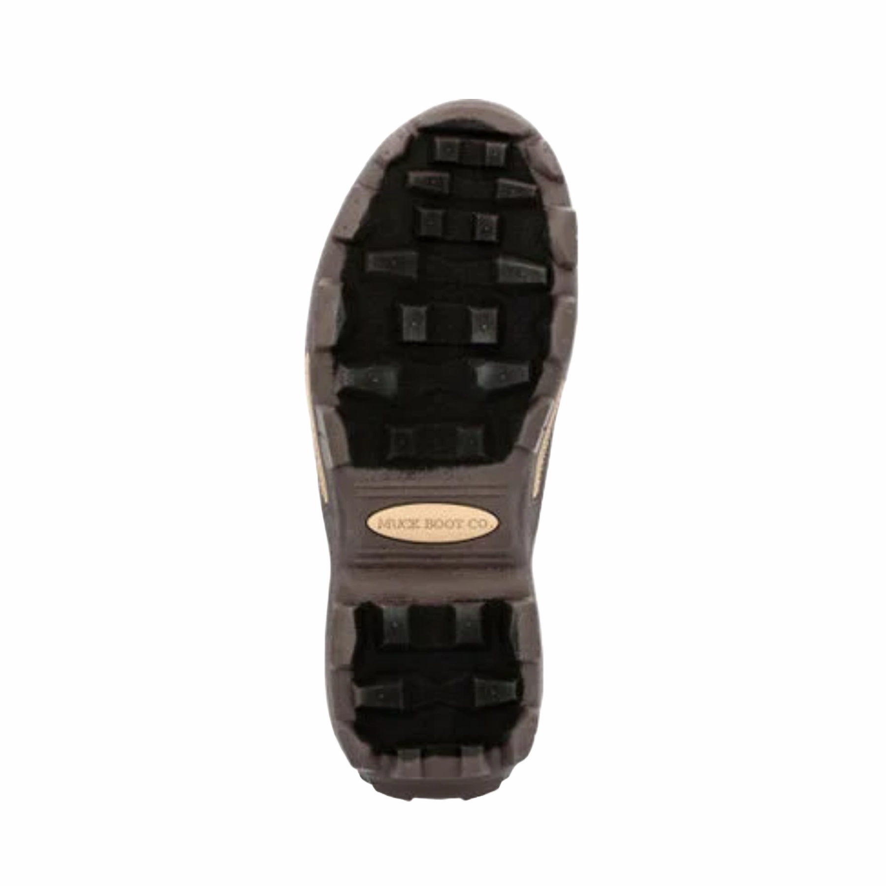 Snow Boot Size Conversion Muck Men's Viper Max Certified Snake Resistant Mossy Oak Boots MWTPBTM2