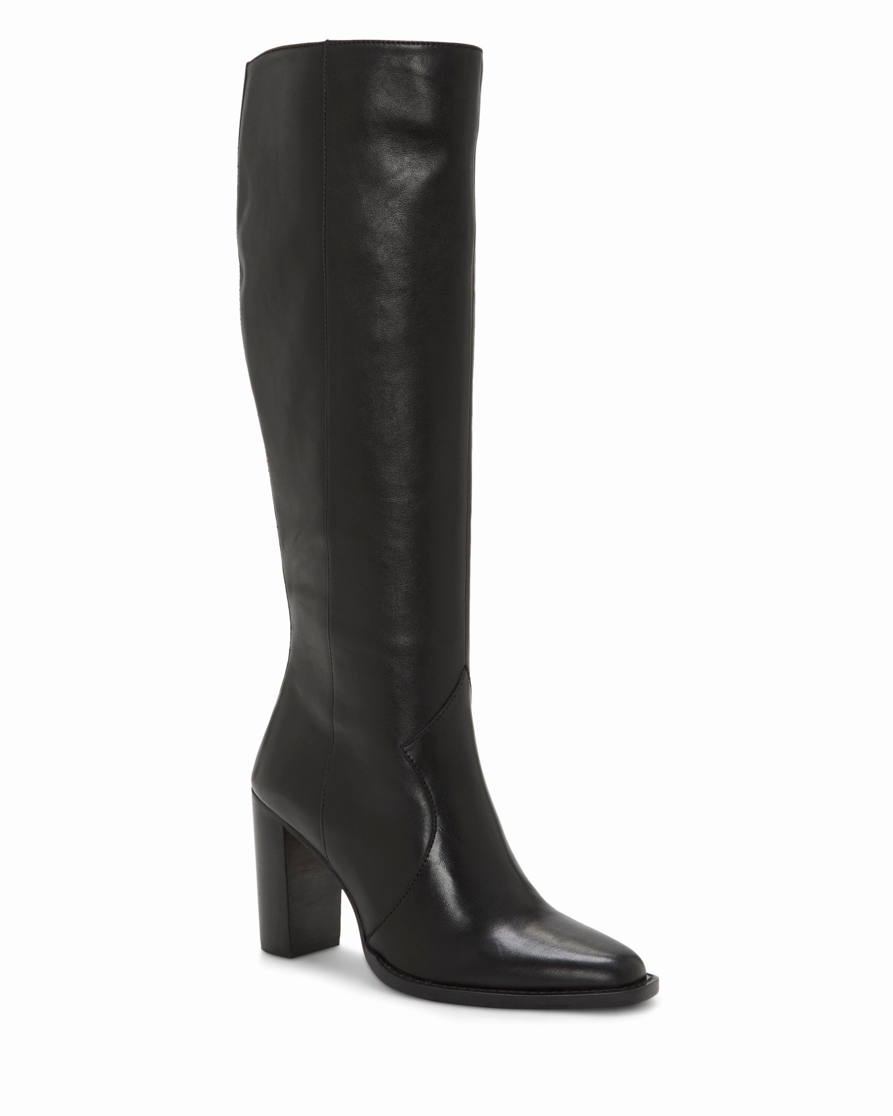 Lecheya Knee High Boot Knee High Boots Work