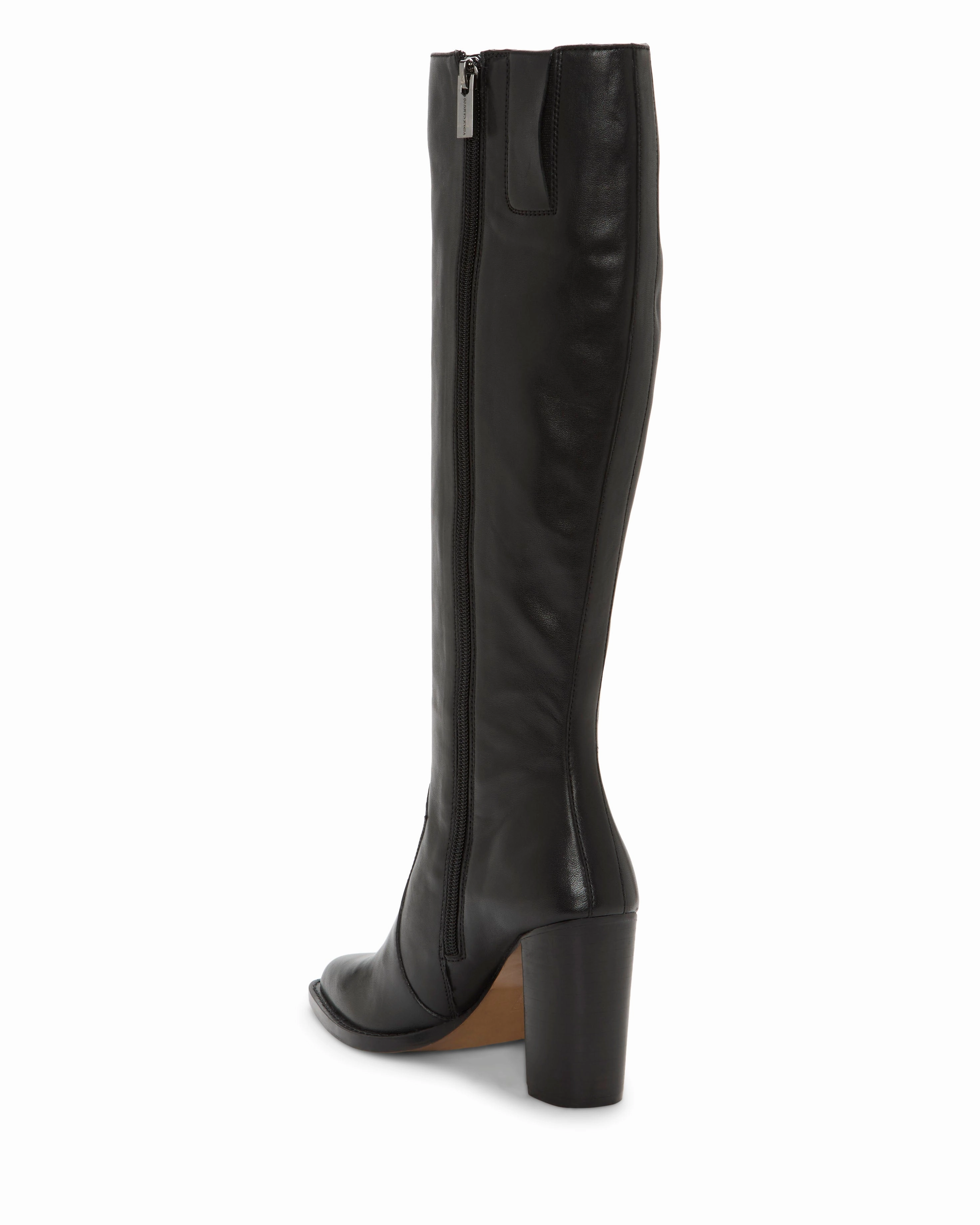 Best Knee High Riding Boots Lecheya Knee High Boot