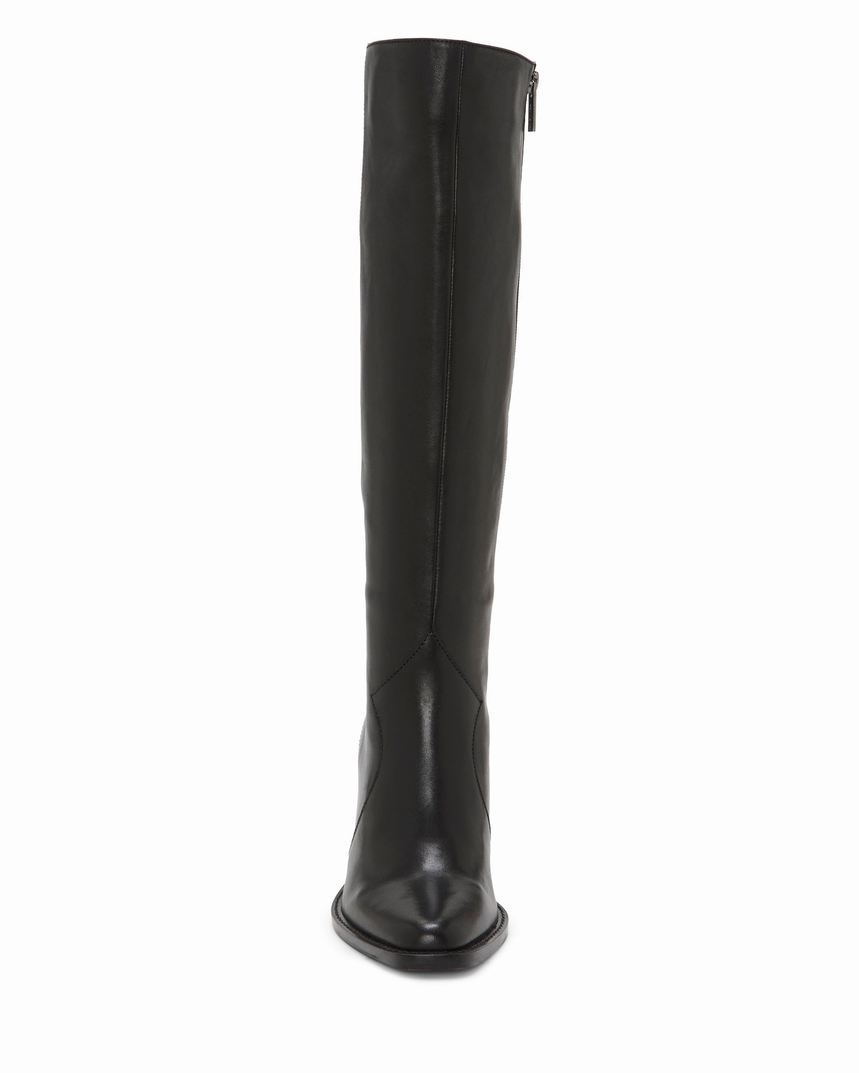 Lecheya Knee High Boot Extra Long Shoelaces For Knee High Boots