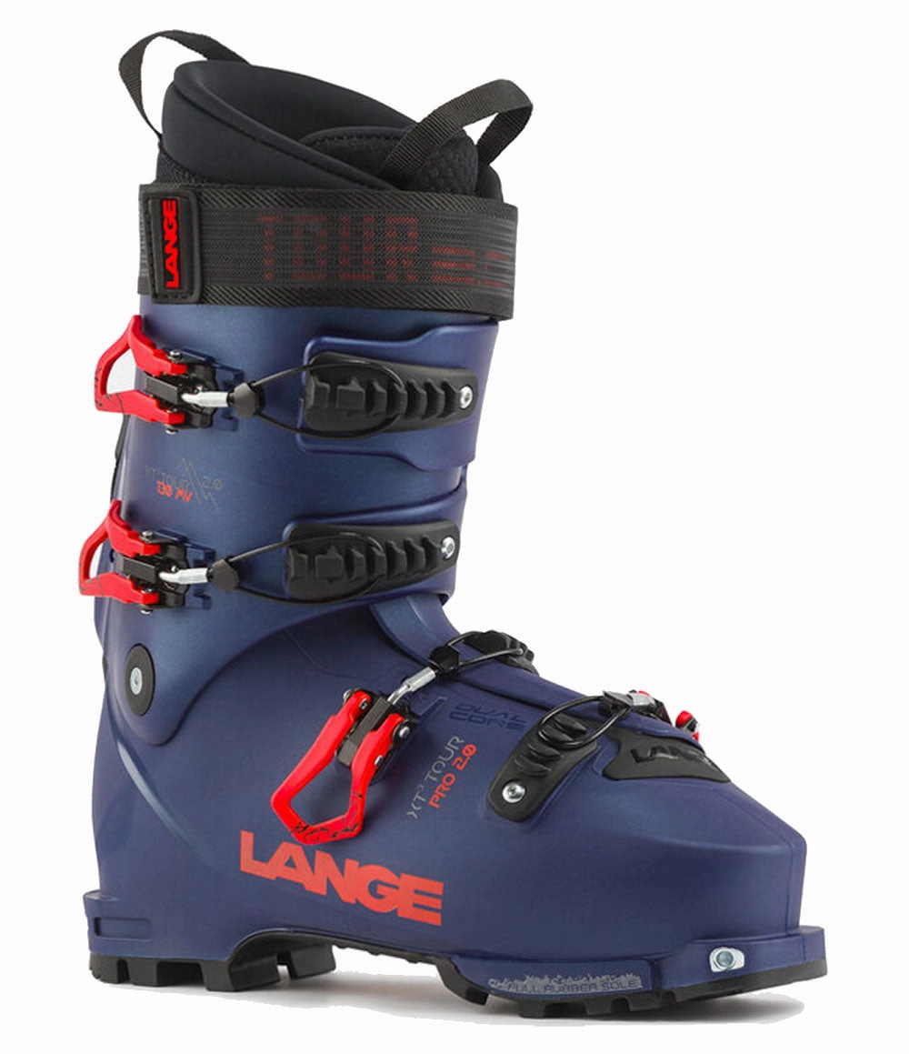 Hunter Boots Snow XT3 Tour Light MV 130
