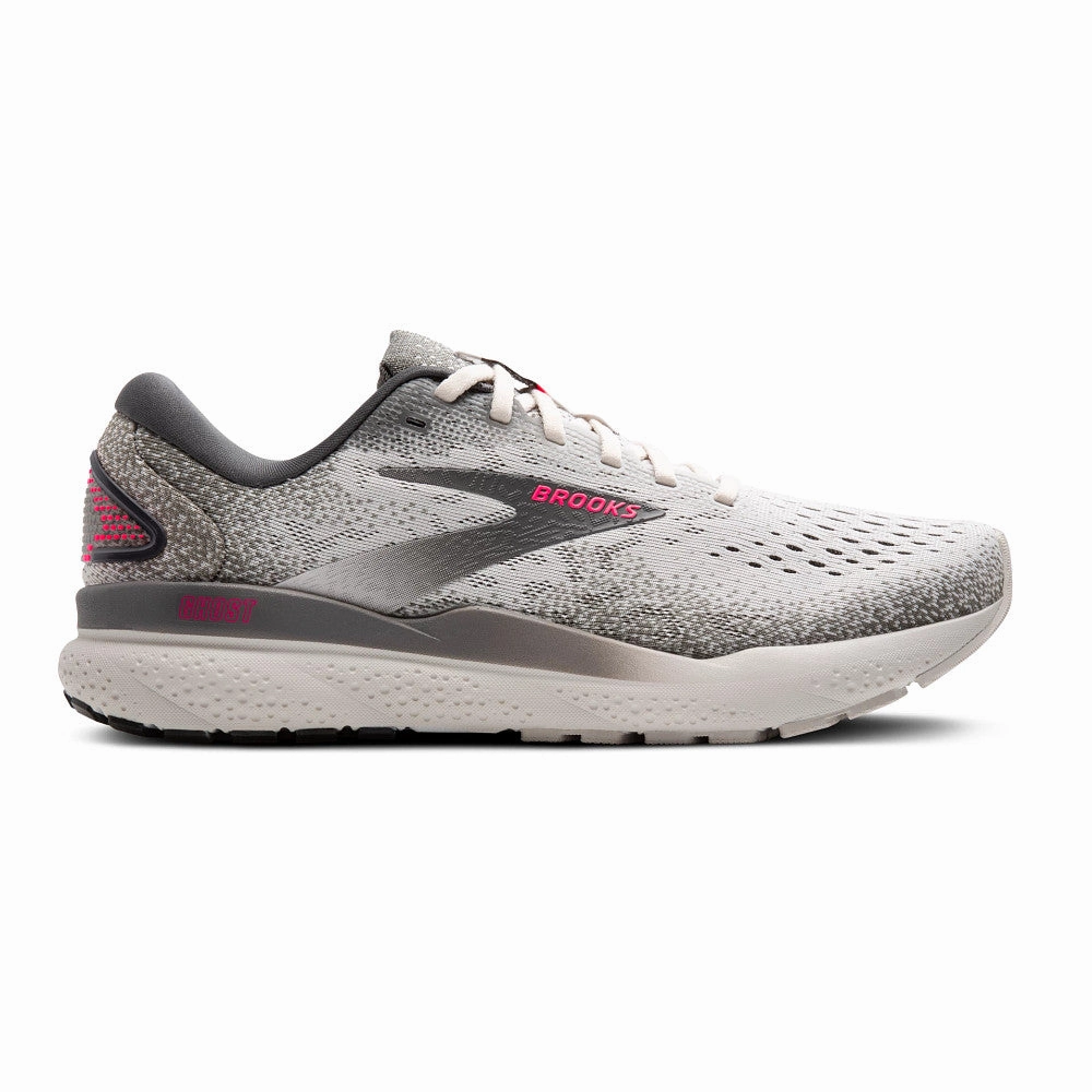 0 Drop Running Shoes Brooks Women's Ghost 16