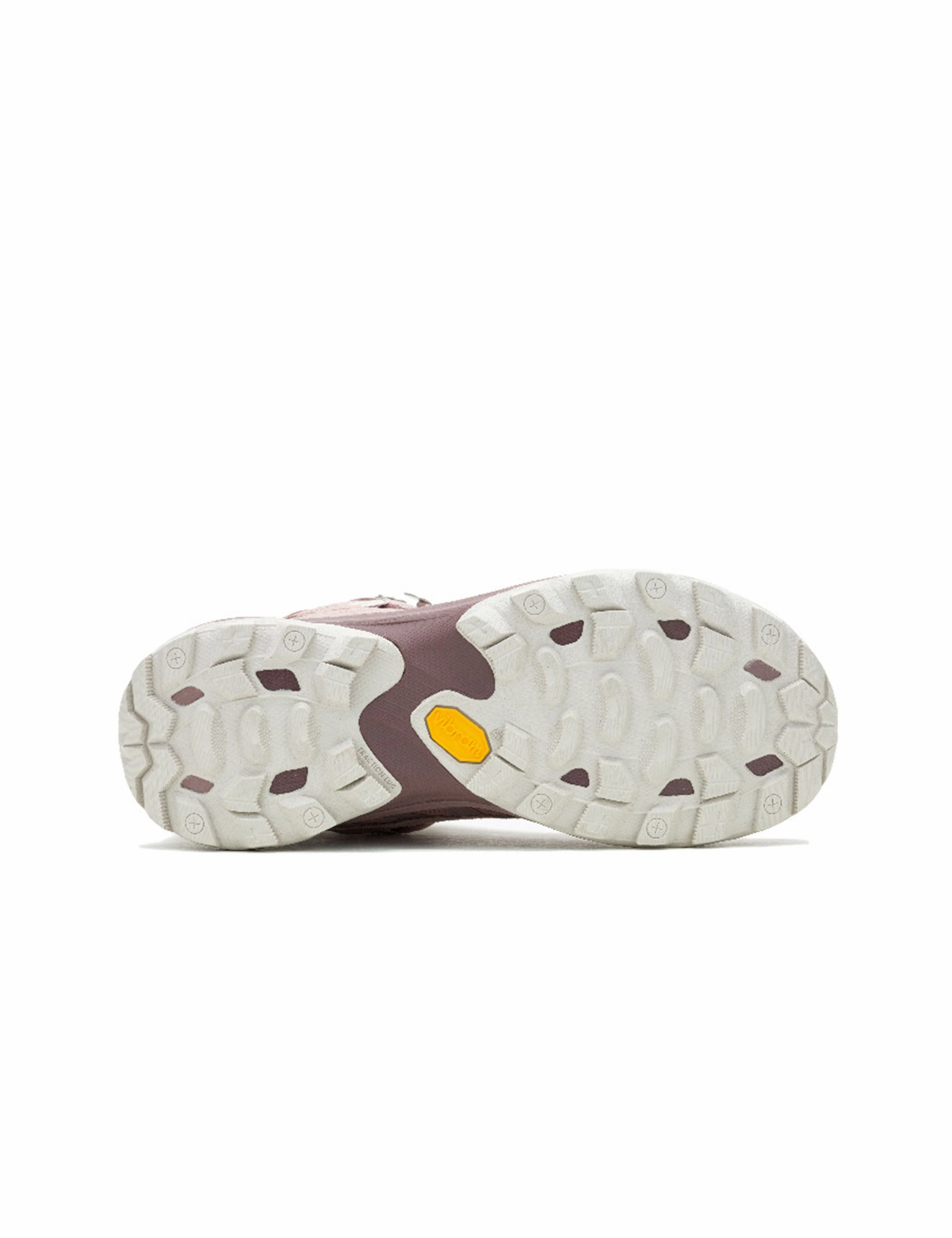 Moab Speed 2 Mid Gore-Tex - Adobe Rose Merrell Phaserbound 2 Mid Hiking Boots