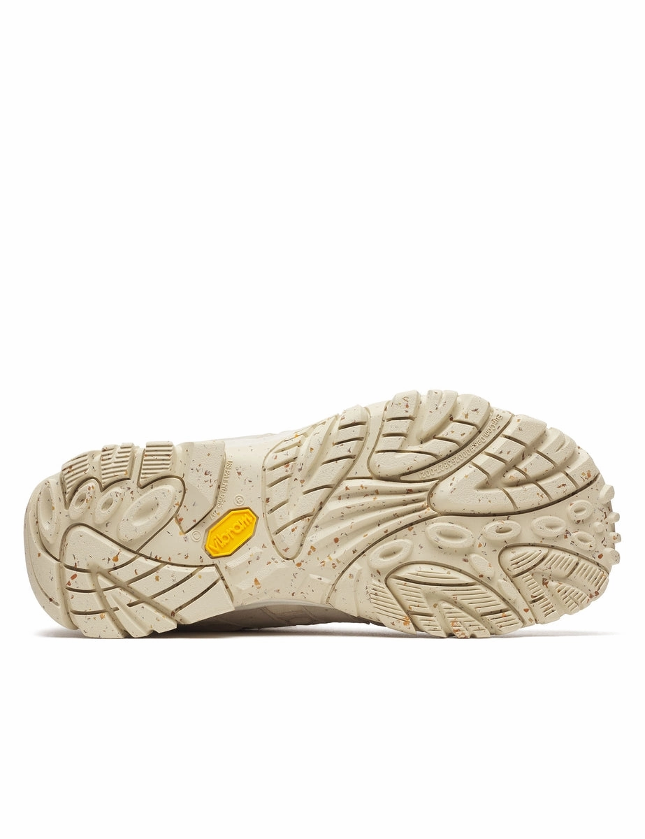 Moab 2 Decon Mid Cozy Luxe - Stucco Keen Hiking Boots Canada