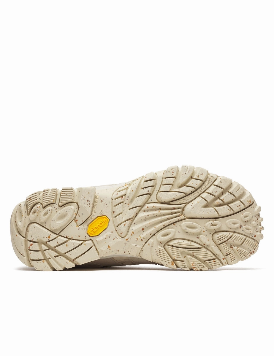 Moab 2 Decon Mid Cozy Luxe - Stucco Timberland Kinsley 6-inch Waterproof Hiking Boot