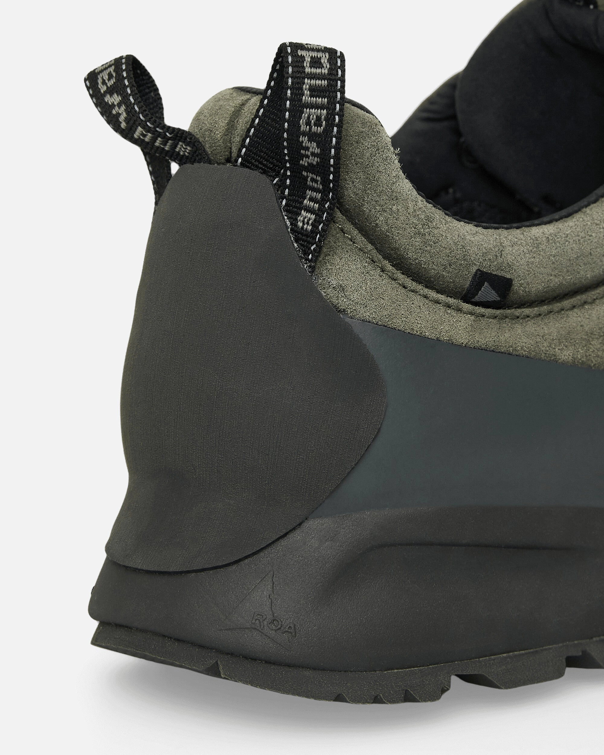 Most Expensive Hiking Boots In The World and wander Cingino Boots Tea Leaf / Black