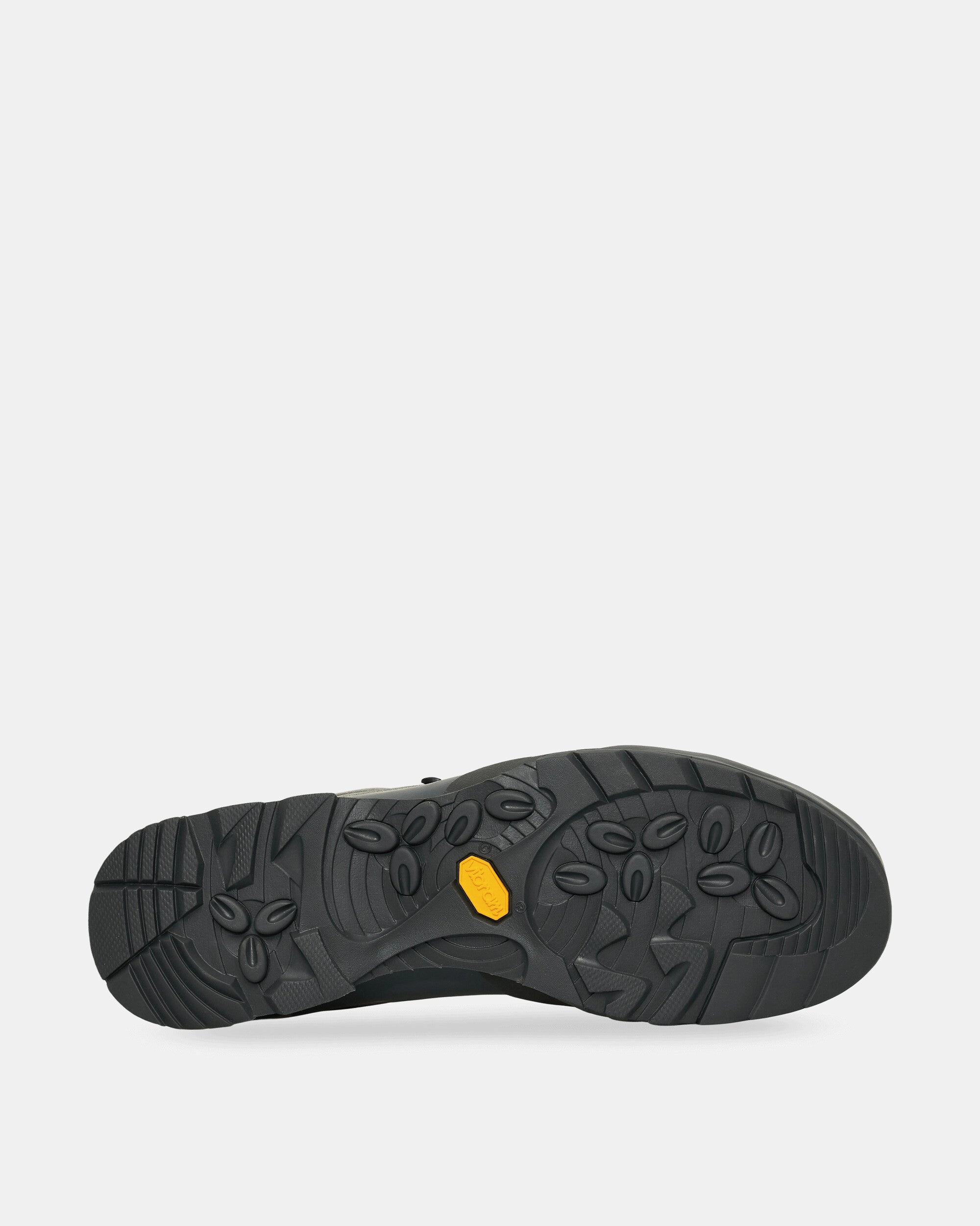 and wander Cingino Boots Tea Leaf / Black Merrell Phaserbound 2 Mid Hiking Boots