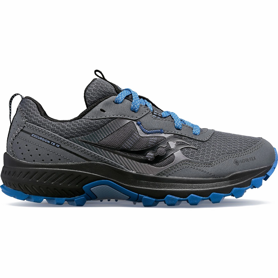 Women's Excursion TR16 GTX