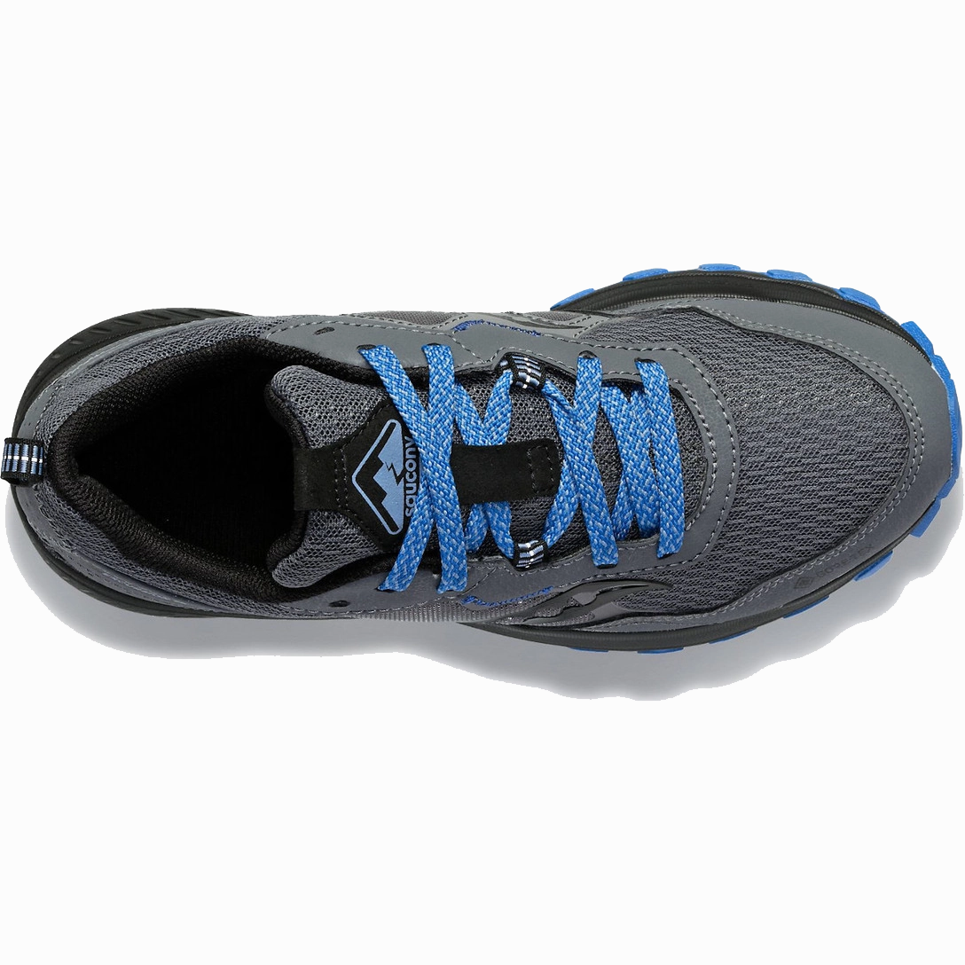 Women's Excursion TR16 GTX Long Distance Trail Running Shoes