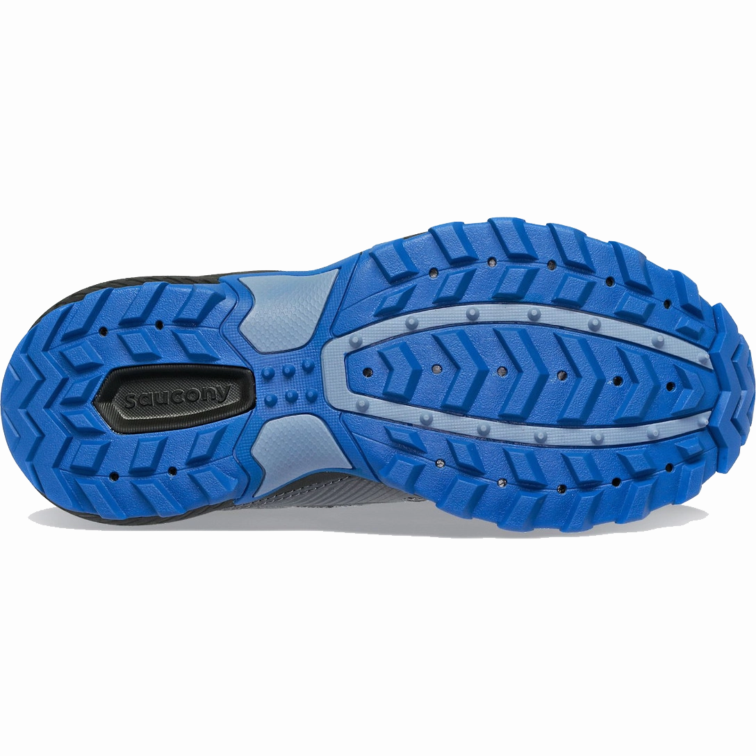 Women's Excursion TR16 GTX Trail Running Shoes Northampton