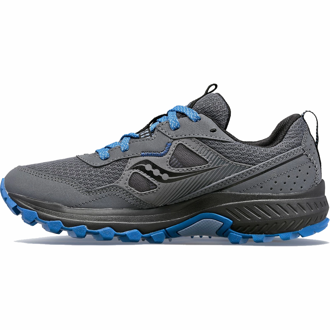 Women's Excursion TR16 GTX Inov Trail Shoes