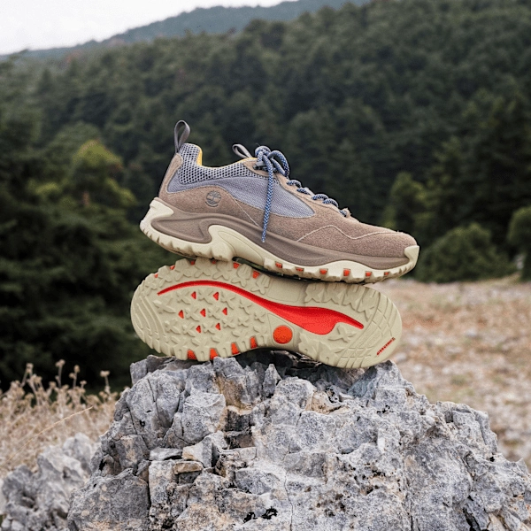 Asolo Hiking Boots Sale Timberland Mt Maddsen Peak Low Waterproof Hiking Boot Medium Beige Mesh/Grey Men'S