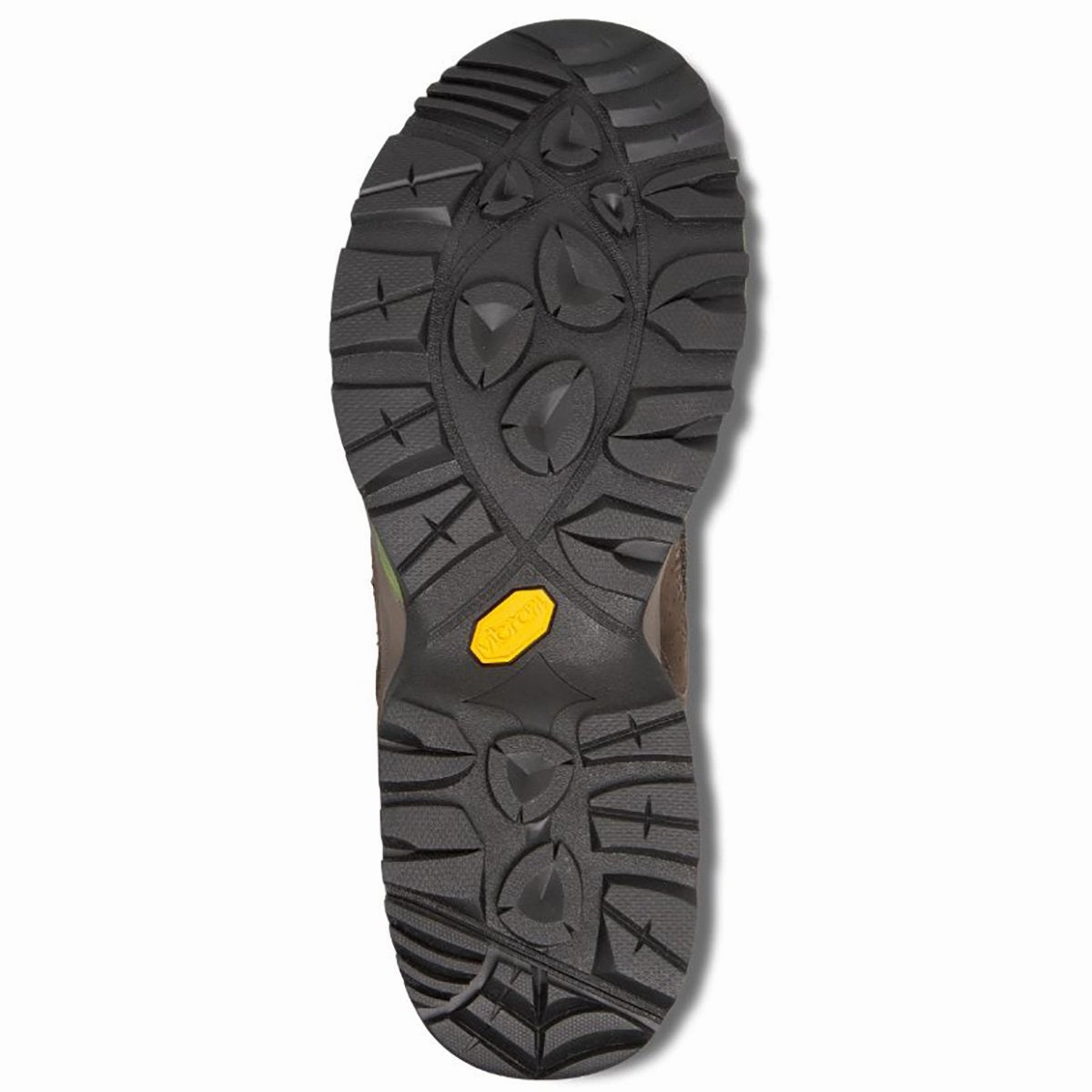 Hiking Boots Made In Usa Vasque Men's Breeze III GTX Hiking Boots