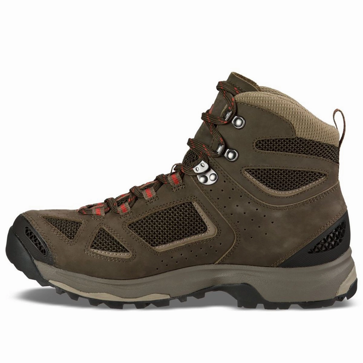 Vasque Men's Breeze III GTX Hiking Boots Best Hiking Boot Manufacturers