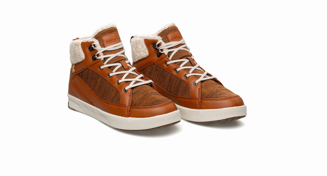 Waterproof Sealant Spray For Shoes Picchu Waterproof W Caramel