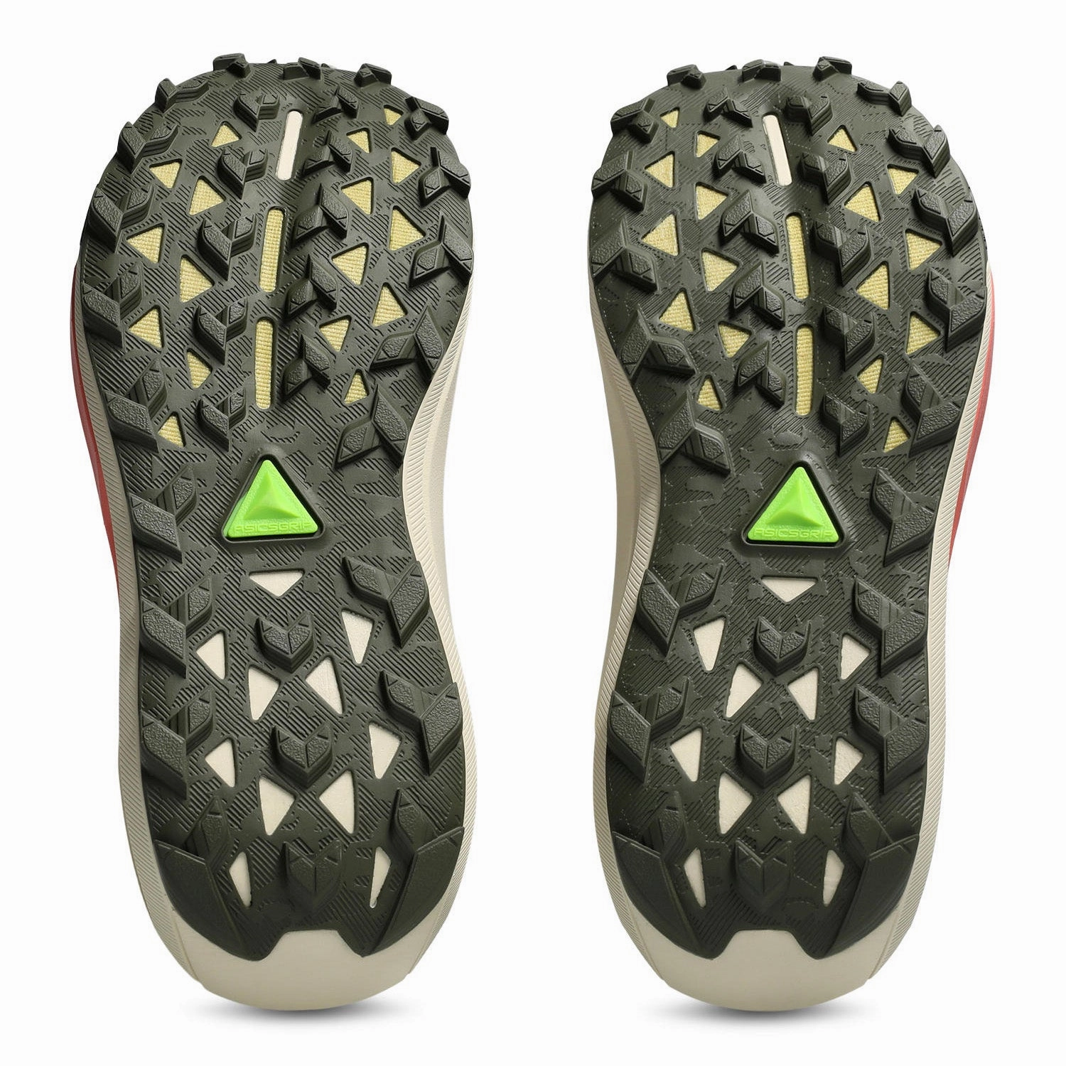 Beat Trail Shoes ASICS Gel-Trabuco 13 GTX Womens Trail Running Shoes