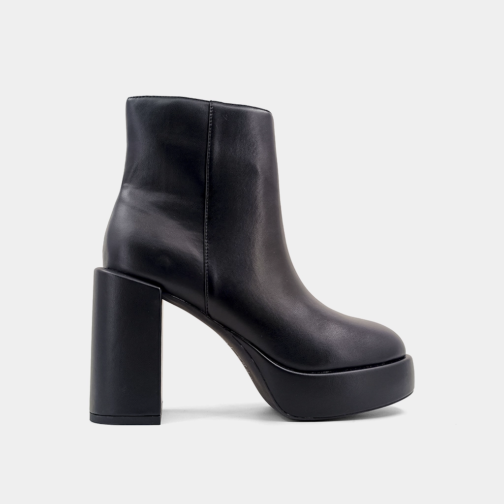 Muck Boot Company Liberty Chelsea Boots VIOLET