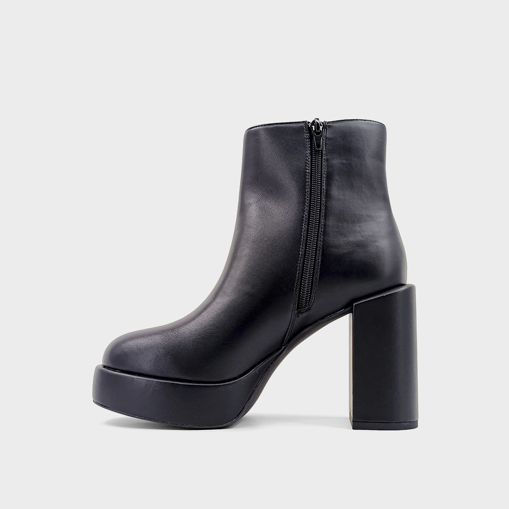Chelsea Boots Low Price VIOLET