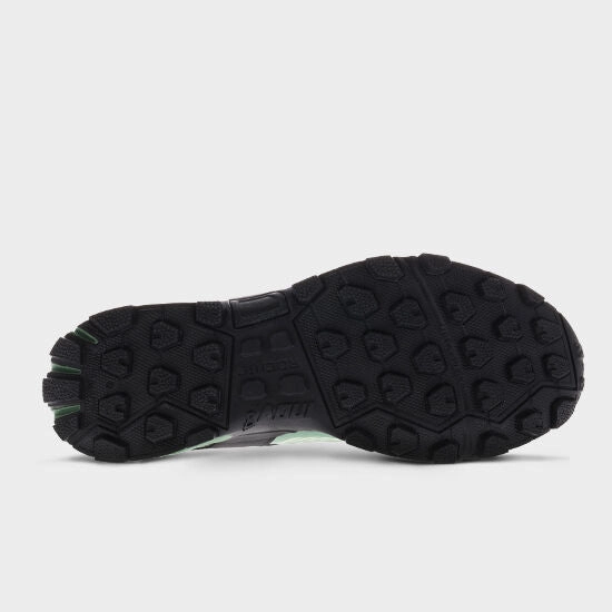 Inov8 Womens Roclite G 275 V2 Trail Running Shoe Fell Shoes Vs Trail Shoes