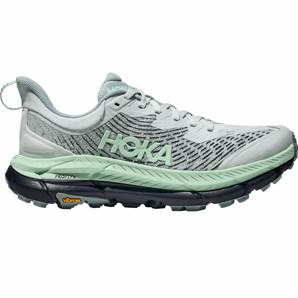 Women's Mafate Speed 4