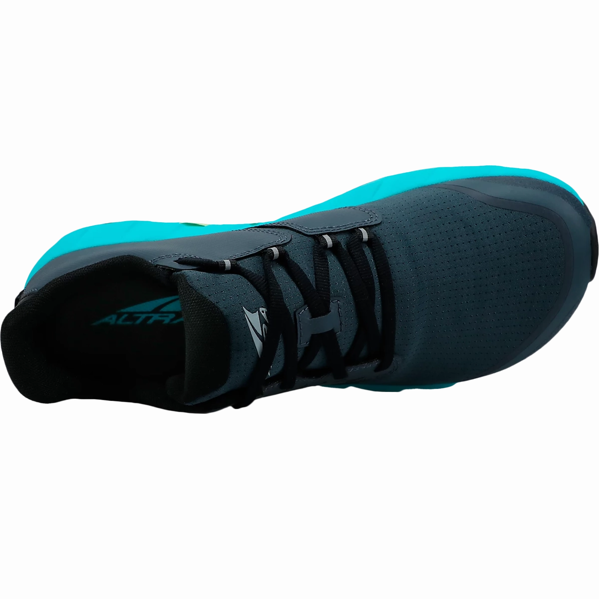 Minimalist Running Shoe Women's Superior 5