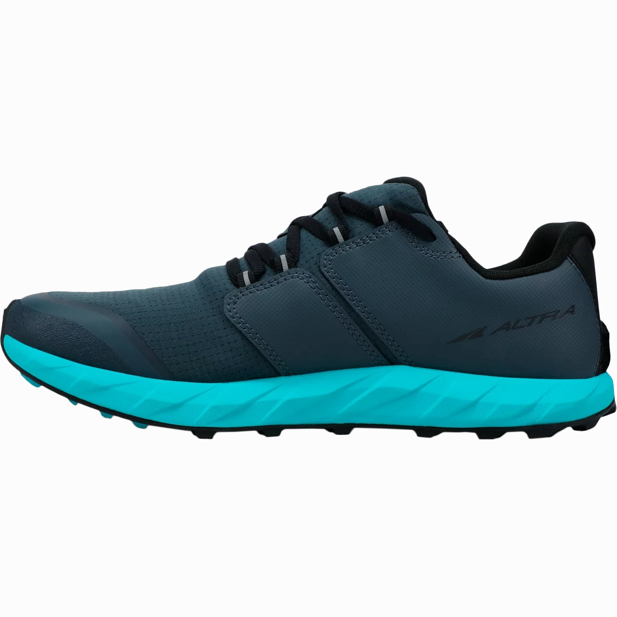 Women's Superior 5 Best Off Running Shoes