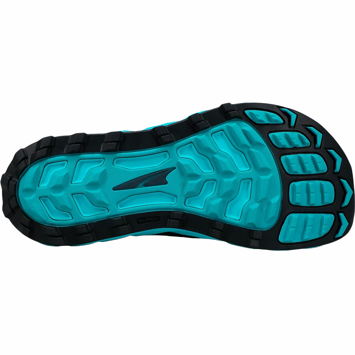 Trail Running Shoes Mens Uk Women's Superior 5