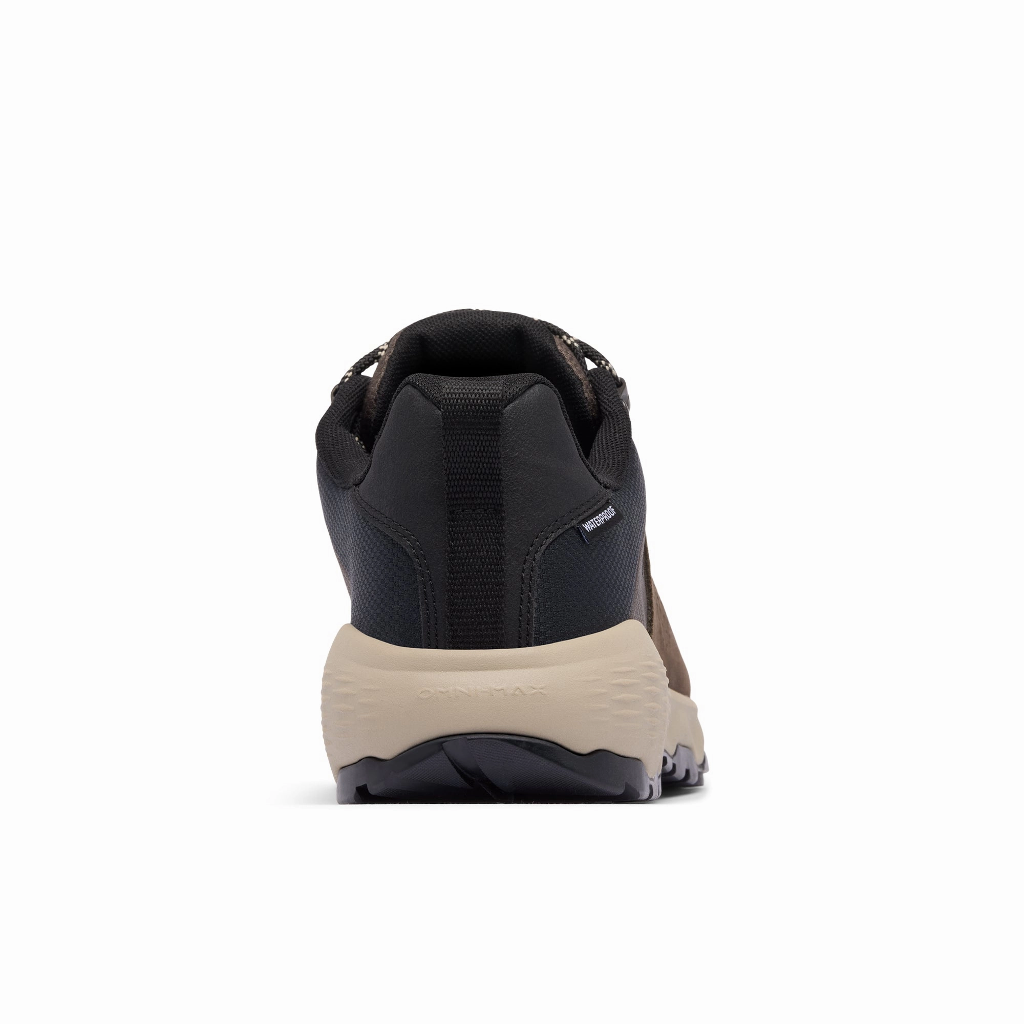 Newton Nimble LTR Waterproof Shoes Brake Shoes For A Trailer -> Brake Shoes Trailer