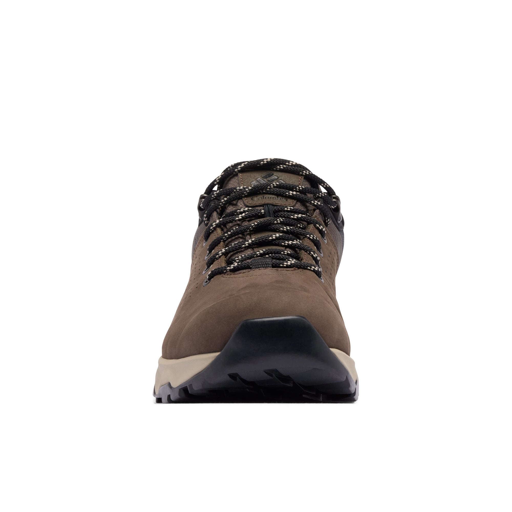 Trailer Brake Shoe Replacement Newton Nimble LTR Waterproof Shoes