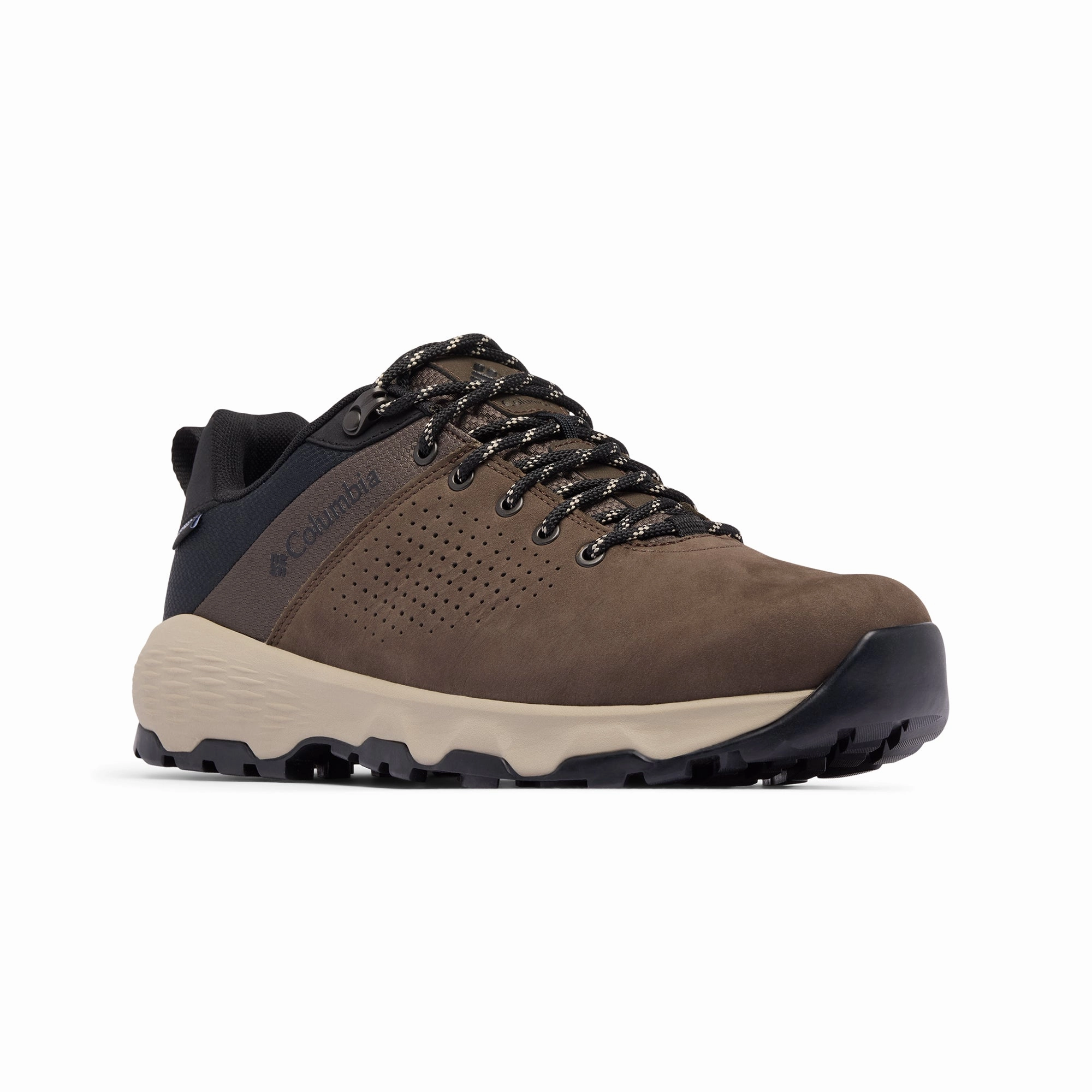 Z-trail Ev Sandals Newton Nimble LTR Waterproof Shoes