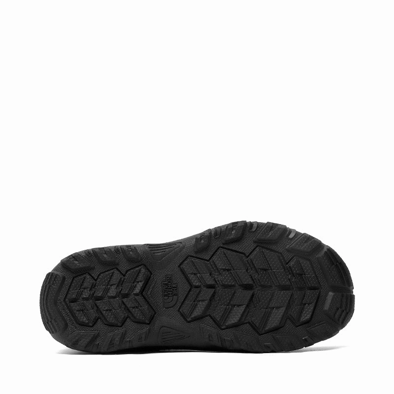 ALPENGLOW V WP K Totes Toddler Snow Boots