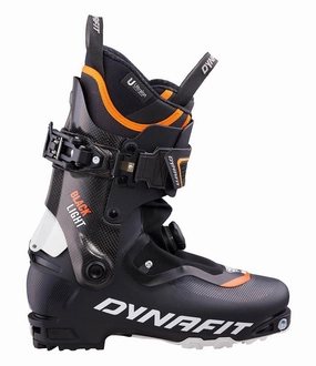 Tingley Snow Boots Blacklight Boot